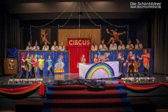 2015-2016-Prunksitzung_0024