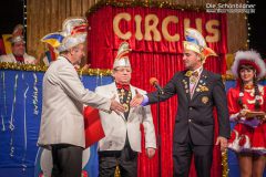 2015-2016-Prunksitzung_0028