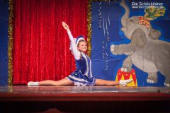 2015-2016-Prunksitzung_0039