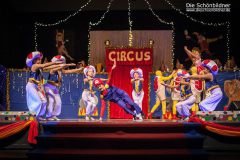 2015-2016-Prunksitzung_0086