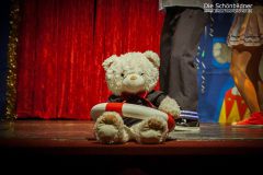 2015-2016-Prunksitzung_0092