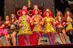 2015-2016-Prunksitzung_0110