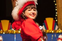 2015-2016-Prunksitzung_0166