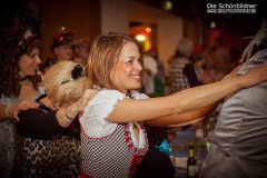 2015-2016-Prunksitzung_0303