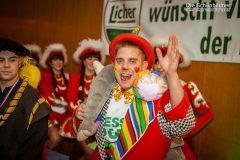 2015-2016-Prunksitzung_0516