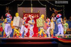 2015-2016-Prunksitzung_0589