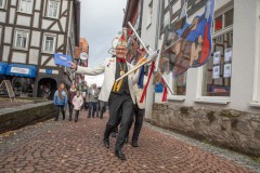 004-Schuster-und-Inthronisation
