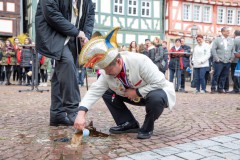 005-Schuster-und-Inthronisation