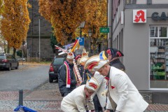 006-Schuster-und-Inthronisation