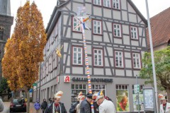 007-Schuster-und-Inthronisation