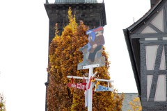 008-Schuster-und-Inthronisation