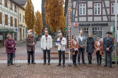 009-Schuster-und-Inthronisation