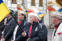 010-Schuster-und-Inthronisation