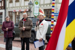 011-Schuster-und-Inthronisation