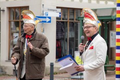012-Schuster-und-Inthronisation
