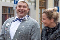 013-Schuster-und-Inthronisation