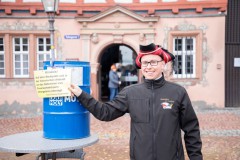 014-Schuster-und-Inthronisation