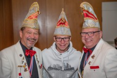 017-Schuster-und-Inthronisation