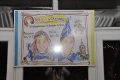 Senatsgala 2019-2020