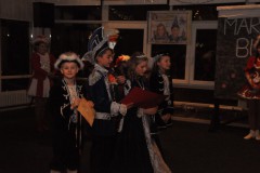 098-Senatsgala