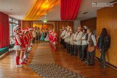 2015-2016-Seniorennachmittag_0001