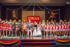 2015-2016-Seniorennachmittag_0007