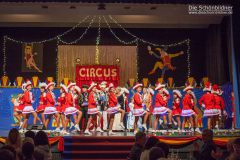 2015-2016-Seniorennachmittag_0008