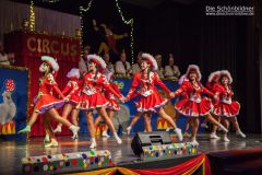 2015-2016-Seniorennachmittag_0009