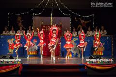 2015-2016-Seniorennachmittag_0010