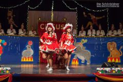 2015-2016-Seniorennachmittag_0011