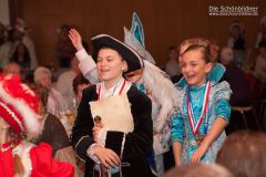 2015-2016-Seniorennachmittag_0013