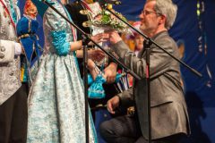 2015-2016-Seniorennachmittag_0015