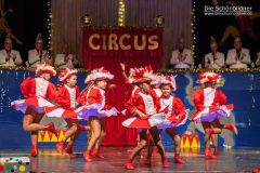 2015-2016-Seniorennachmittag_0017