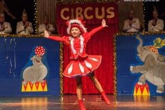 2015-2016-Seniorennachmittag_0023