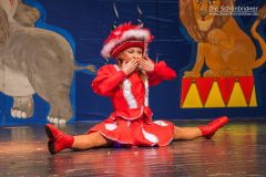 2015-2016-Seniorennachmittag_0024