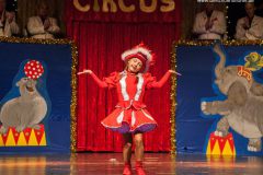 2015-2016-Seniorennachmittag_0025