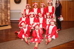 2015-2016-Seniorennachmittag_0026