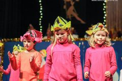 2015-2016-Seniorennachmittag_0028