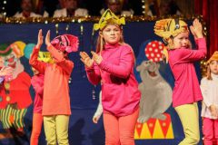 2015-2016-Seniorennachmittag_0029