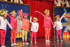 2015-2016-Seniorennachmittag_0030