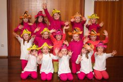 2015-2016-Seniorennachmittag_0031