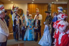 2015-2016-Seniorennachmittag_0032