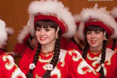 2015-2016-Seniorennachmittag_0033