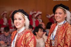 2015-2016-Seniorennachmittag_0034