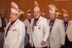 2015-2016-Seniorennachmittag_0035