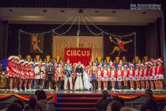 2015-2016-Seniorennachmittag_0036