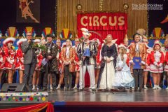 2015-2016-Seniorennachmittag_0037