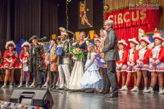 2015-2016-Seniorennachmittag_0038