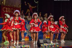 2015-2016-Seniorennachmittag_0039