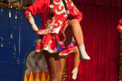 2015-2016-Seniorennachmittag_0040